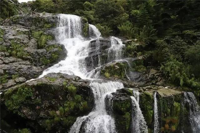 河洛群侠传